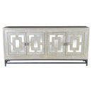 Classic Home Artemis Sideboard 52010296 IMAGE 2