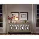 Classic Home Artemis Sideboard 52010296 IMAGE 4