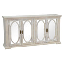 Classic Home Accent Cabinets Cabinets 52010339 IMAGE 1