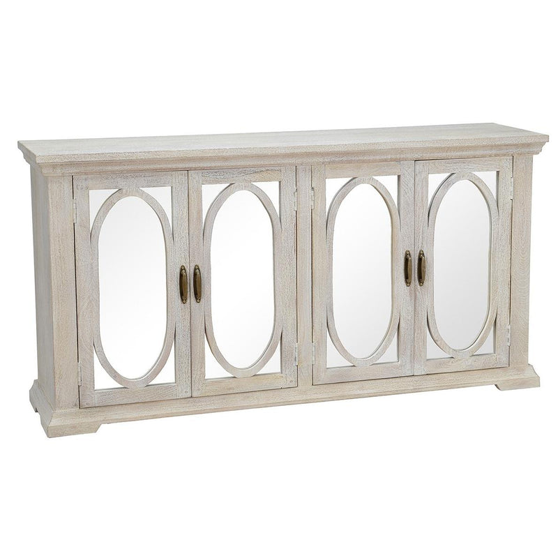Classic Home Accent Cabinets Cabinets 52010339 IMAGE 1
