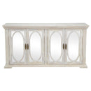 Classic Home Accent Cabinets Cabinets 52010339 IMAGE 2