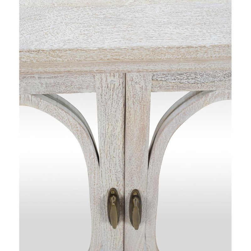 Classic Home Accent Cabinets Cabinets 52010339 IMAGE 3