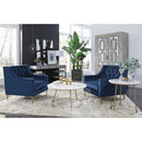 Classic Home Accent Cabinets Cabinets 52010369 IMAGE 3