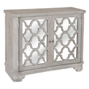 Classic Home Accent Cabinets Cabinets 52010376 IMAGE 1