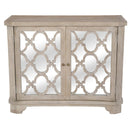 Classic Home Accent Cabinets Cabinets 52010376 IMAGE 2