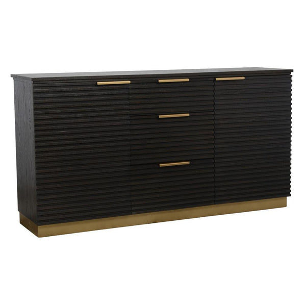 Classic Home Accent Cabinets Cabinets 54004233 IMAGE 1
