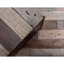 Classic Home Omni 5-Drawer Dresser 52003528 IMAGE 4