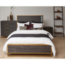 Classic Home Vogue 9-Drawer Dresser 52003734 IMAGE 4