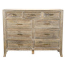 Classic Home Francesca 9-Drawer Dresser 52010328 IMAGE 2