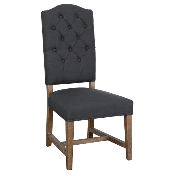 Classic Home Ava Dining Chair 53005023 IMAGE 1