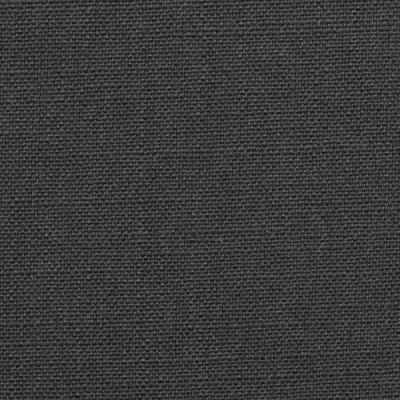 Classic Home Ava Dining Chair 53005023 IMAGE 4