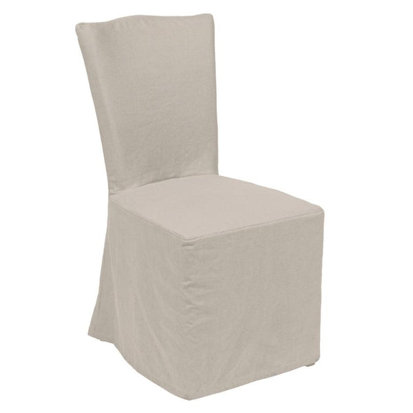 Classic Home Melrose Dining Chair 53005033 IMAGE 1