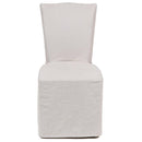 Classic Home Melrose Dining Chair 53005033 IMAGE 2