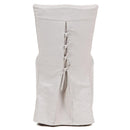 Classic Home Melrose Dining Chair 53005033 IMAGE 3