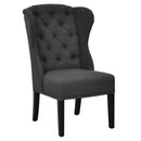 Classic Home Hayes Dining Chair 53005210 IMAGE 1