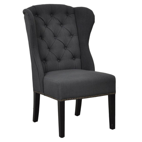 Classic Home Hayes Dining Chair 53005210 IMAGE 1