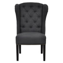 Classic Home Hayes Dining Chair 53005210 IMAGE 2