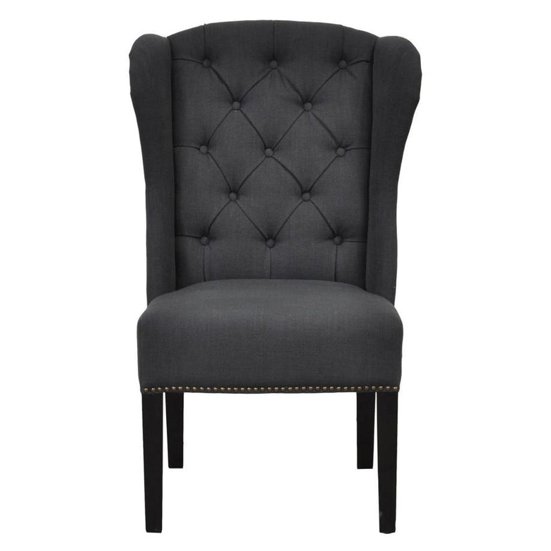 Classic Home Hayes Dining Chair 53005210 IMAGE 2