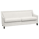 Classic Home Collina Stationary Fabric Sofa 53006216 IMAGE 1