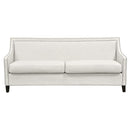 Classic Home Collina Stationary Fabric Sofa 53006216 IMAGE 2