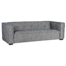 Classic Home Element Stationary Fabric Sofa 53050434 IMAGE 1