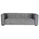 Classic Home Element Stationary Fabric Sofa 53050434 IMAGE 2