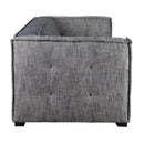 Classic Home Element Stationary Fabric Sofa 53050434 IMAGE 3