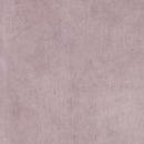 Classic Home Iris Stationary Fabric Sofa 53050536 IMAGE 4