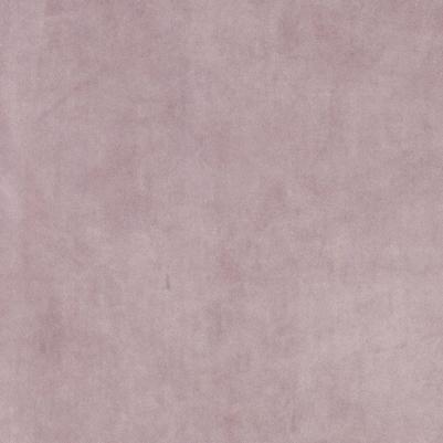 Classic Home Iris Stationary Fabric Sofa 53050536 IMAGE 4