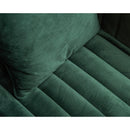 Classic Home Jacklyn Stationary Fabric Sofa 53050546 IMAGE 4