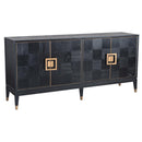 Classic Home Accent Cabinets Cabinets 52004421 IMAGE 1