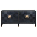 Classic Home Accent Cabinets Cabinets 52004421 IMAGE 2