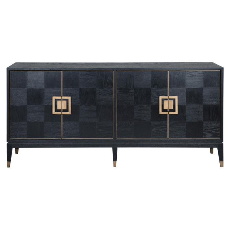 Classic Home Accent Cabinets Cabinets 52004421 IMAGE 2