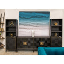 Classic Home Accent Cabinets Cabinets 52004421 IMAGE 5