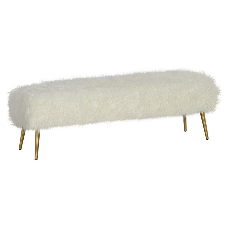 Classic Home Irolo Bench 53051060 IMAGE 1