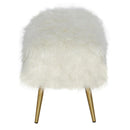 Classic Home Irolo Bench 53051060 IMAGE 3