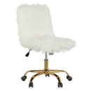 Classic Home Office Chairs Office Chairs 53051077 IMAGE 1