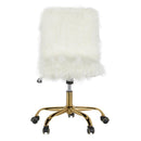 Classic Home Office Chairs Office Chairs 53051077 IMAGE 2