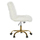 Classic Home Office Chairs Office Chairs 53051077 IMAGE 3