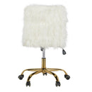 Classic Home Office Chairs Office Chairs 53051077 IMAGE 4