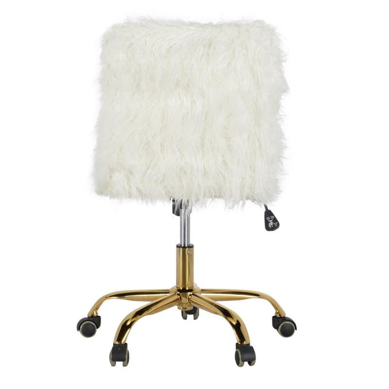 Classic Home Office Chairs Office Chairs 53051077 IMAGE 4