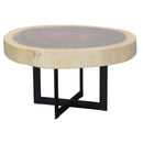 Classic Home Bartek Coffee Table 51000003 IMAGE 1