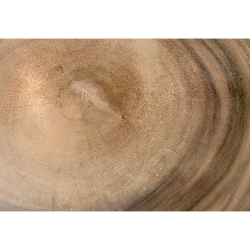 Classic Home Bartek Coffee Table 51000003 IMAGE 3