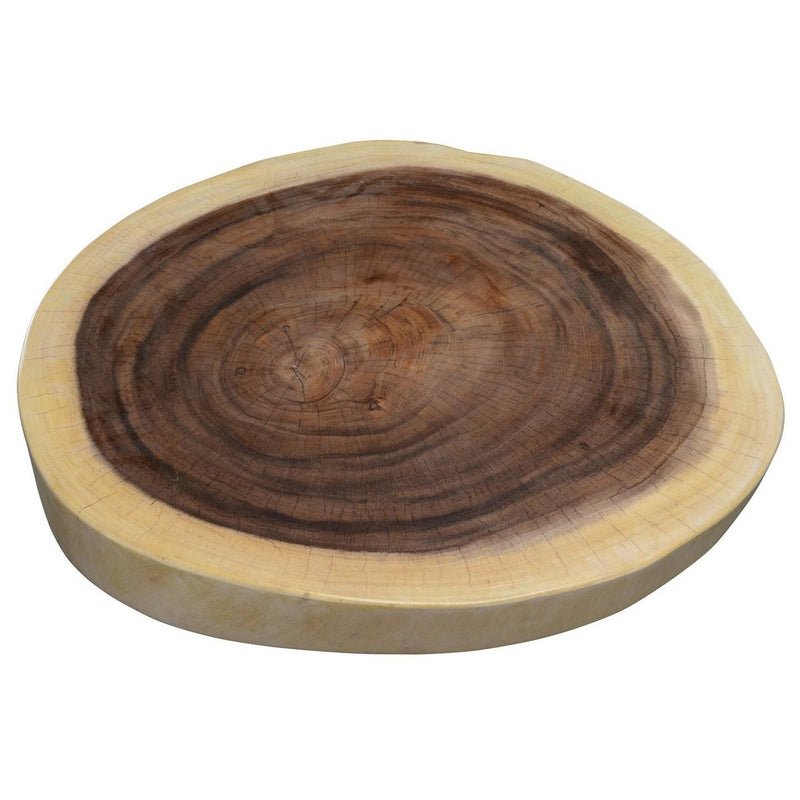 Classic Home Bartek End Table 51000009 IMAGE 2