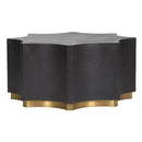 Classic Home Cresmont Coffee Table 51004907 IMAGE 1