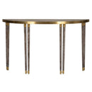 Classic Home Thea Console Table 51004922 IMAGE 2