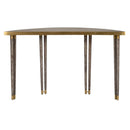 Classic Home Thea Console Table 51004922 IMAGE 3