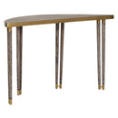 Classic Home Thea Console Table 51004922 IMAGE 4