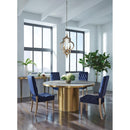 Classic Home Thea Console Table 51004922 IMAGE 5