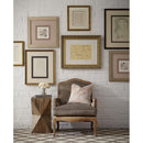 Classic Home Milo Side Table 51005710 IMAGE 4